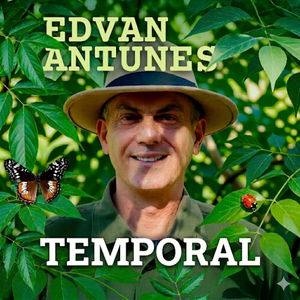 Temporal