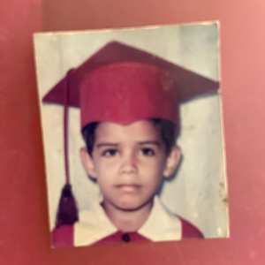 Razones (Instrumental Version)