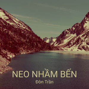 Neo Nhầm Bến