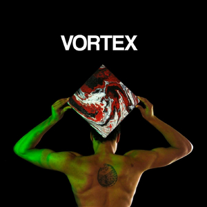 Vortex