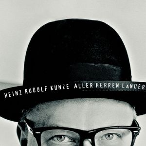 Aller Herren Länder - Single Version