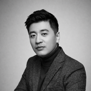 纪念张雪峰：如果有一天我死了