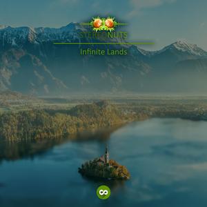 Infinite Lands