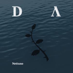 Nettuno