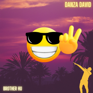 Danza David