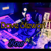Dave Stewart - Bow