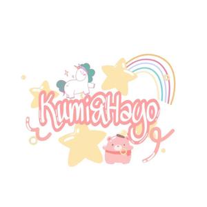 今晚月色真美（翻自姜云升/鞠婧祎）