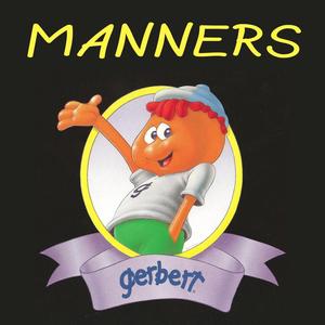 When Mommy Is on the Telephone