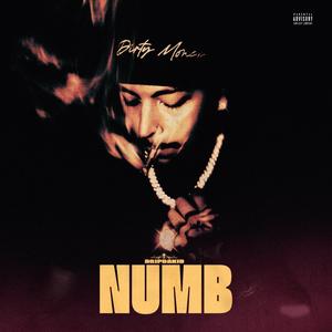Numb