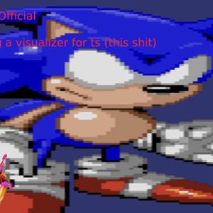 0NE L1FE (scrapped mix)