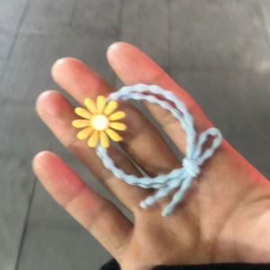 梦寐以求（cover-Jonyj）