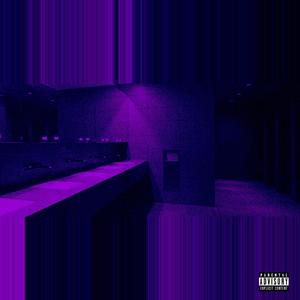 NO SLEEP (feat. JDEN RAY)