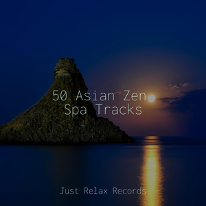 Enchanted Sanctuary's Song