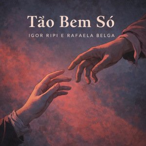 Tão Bem Só