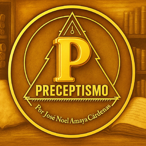 Proporcionalidad no es Cantidad