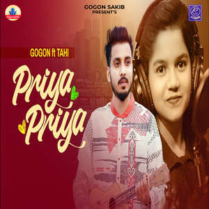 Priya Priya