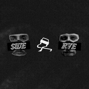 PTN (feat. MortoXon & Pim'sama)