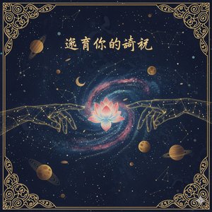 遇见你的奇迹