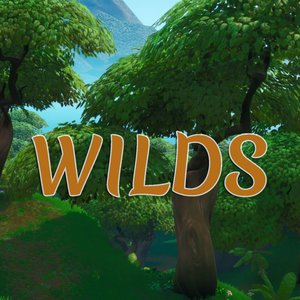 Wilds
