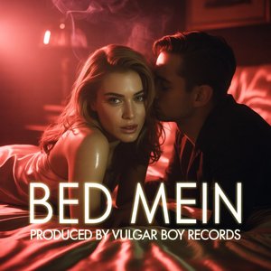 Bed Mein