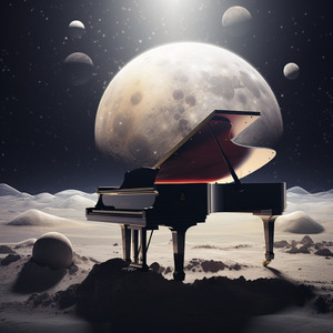 冥王星の子守歌