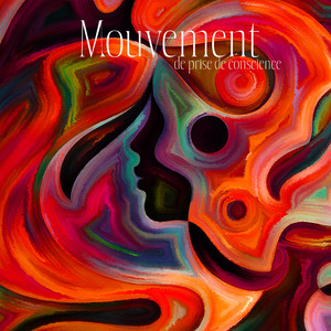 Embrassez votre voyage