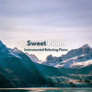 Relaxing Piano