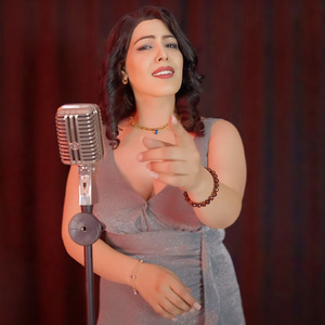 Vurduğun Yerden Vurulasın