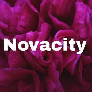 Novaway