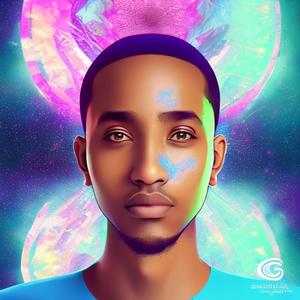 DJ SUPER FREAK GIRL REMIX