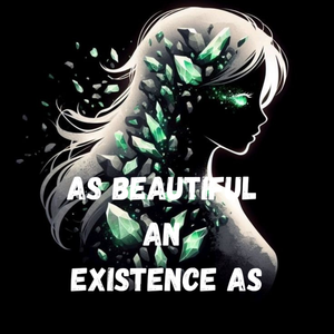 Powerfull Sound Sinfonic