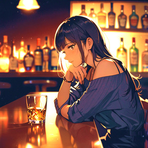 あなたらしさとは