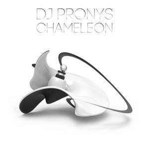 Chameleon (Original Mix)
