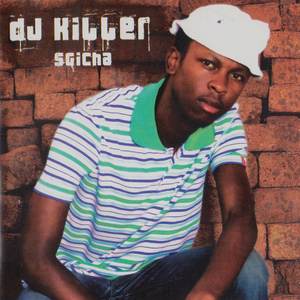 DJ Killer In Trouble