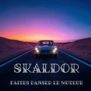 Faites danser le moteur