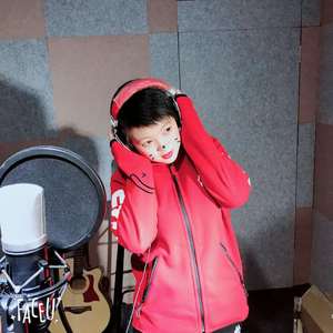 爱了很久的朋友（翻自 田馥甄）