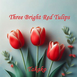 Cherry Petals and Memories