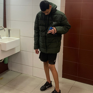 VAI NO TOMA TOMA X TOMA MARRETADA DO THOR