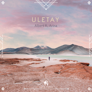 Uletay (Radio Mix)