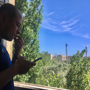 Правда молодым