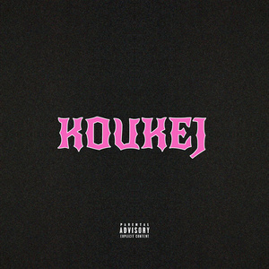 Koukej