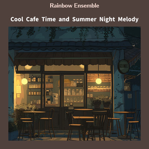 Lazy Hammock by the Rivulet