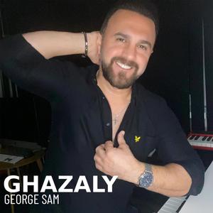 Ghazaly