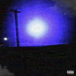 SORRY IT HAS TO HAPPEN