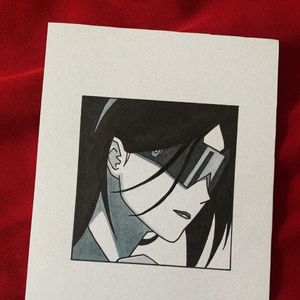 野（Prod.No Birthday）