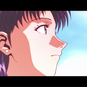 黄韵玲-请你紧紧拥着我（Aziry remix）