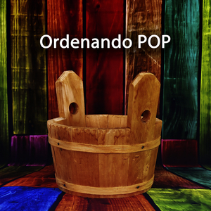 Con Las Ganas (Operación Triunfo 2017)