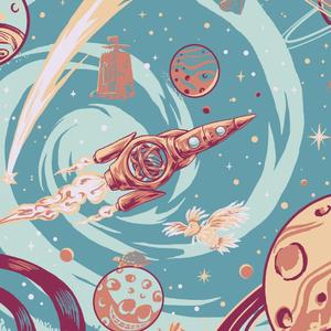 たとえ どんなに.. (feat.SetsunaYuuki)