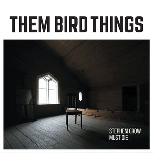 Alcoholocaust (I'm Drunk Again)