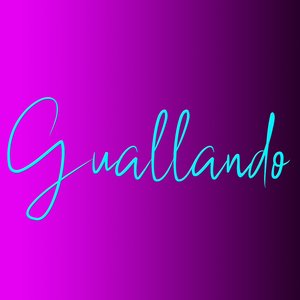 Guallando